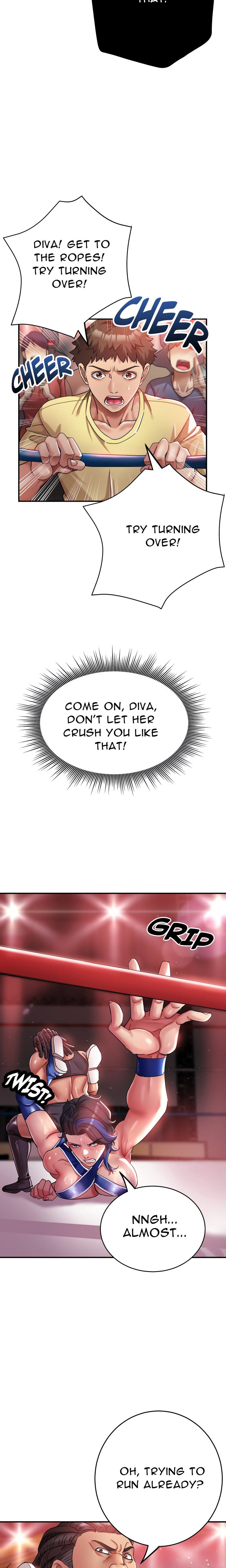 ring-of-might-uncensored-chap-15-3