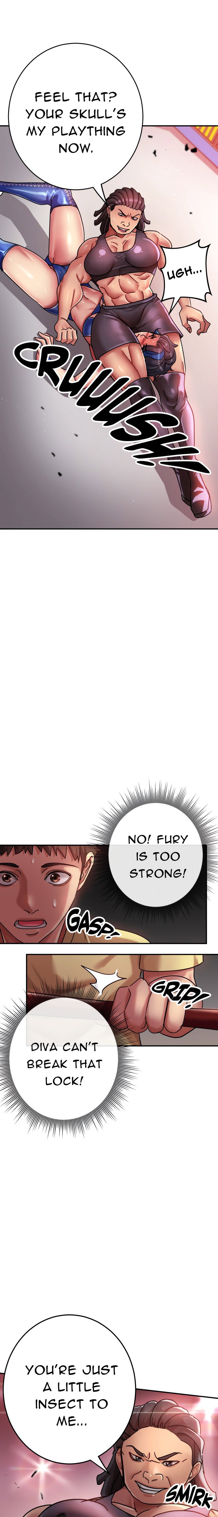 ring-of-might-uncensored-chap-15-5
