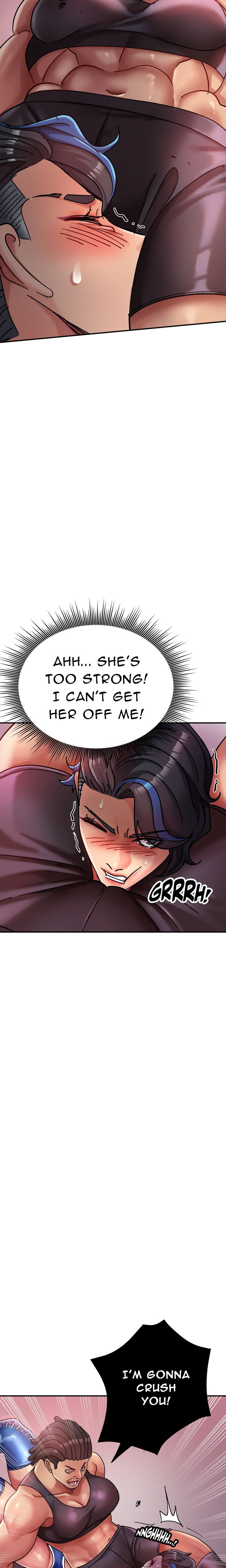 ring-of-might-uncensored-chap-15-6