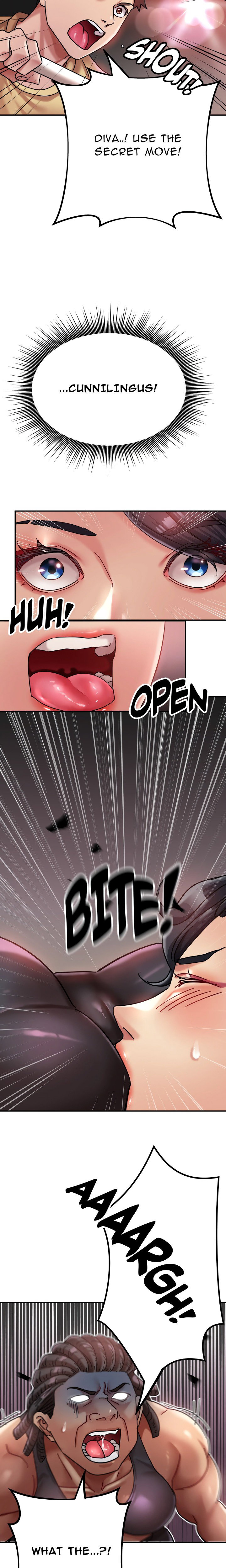 ring-of-might-uncensored-chap-15-8