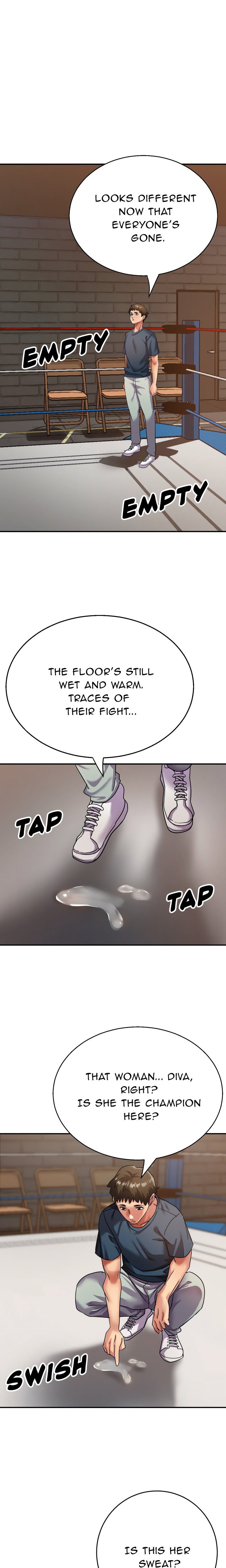 ring-of-might-uncensored-chap-2-0