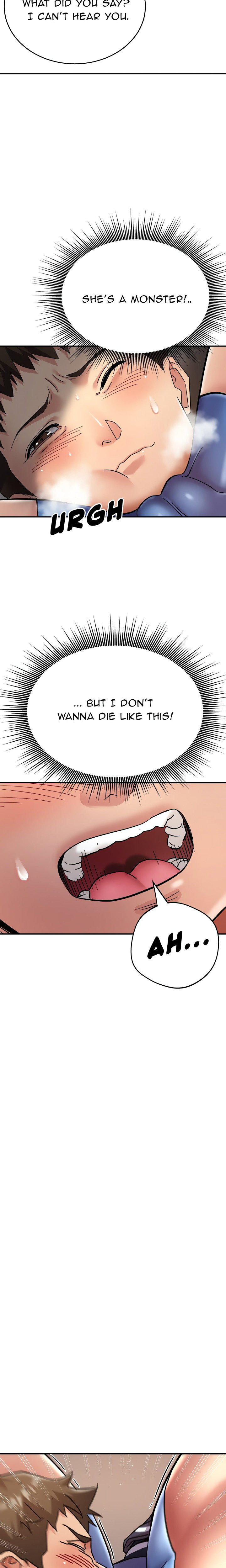 ring-of-might-uncensored-chap-2-9