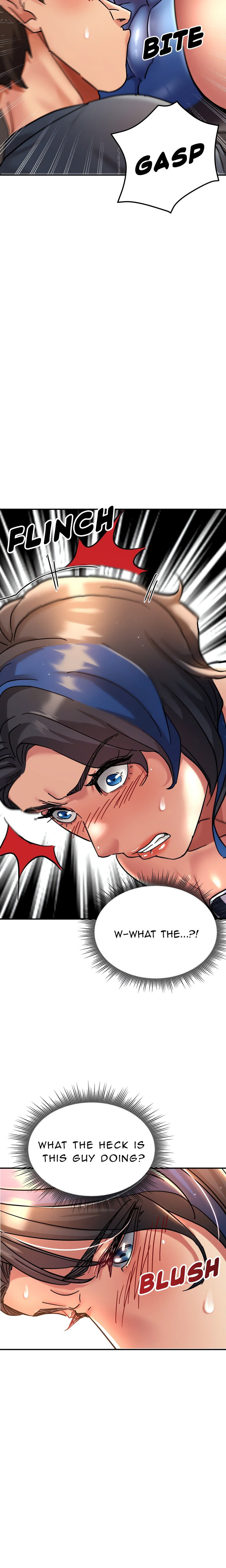 ring-of-might-uncensored-chap-2-10