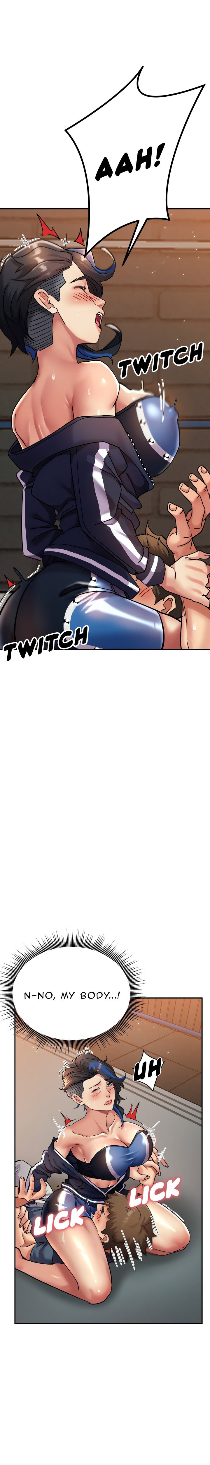ring-of-might-uncensored-chap-2-12