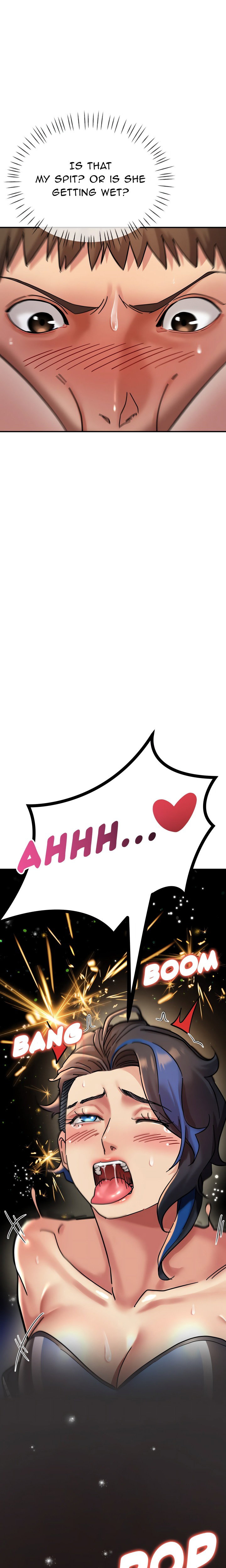 ring-of-might-uncensored-chap-2-13