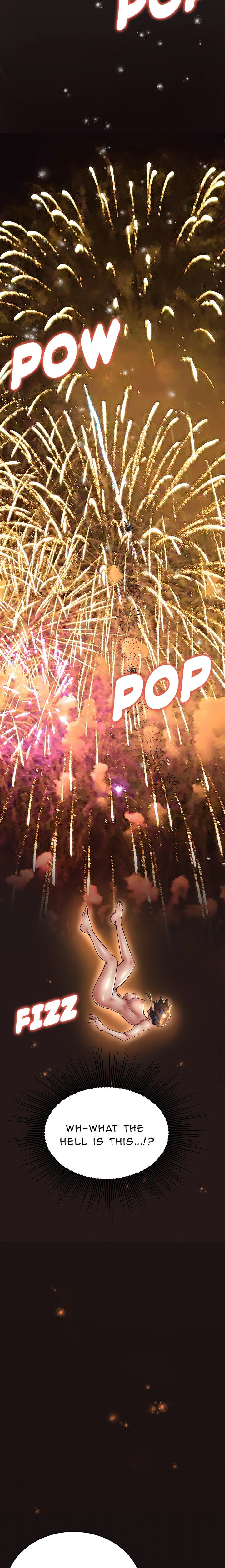 ring-of-might-uncensored-chap-2-14