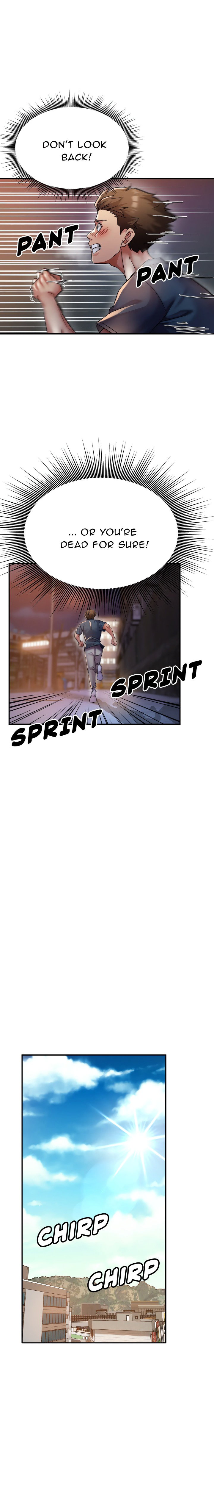 ring-of-might-uncensored-chap-2-16