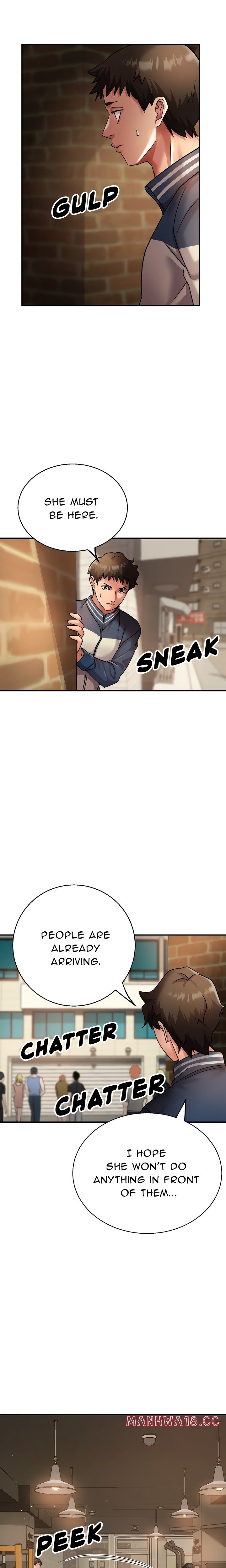 ring-of-might-uncensored-chap-2-17
