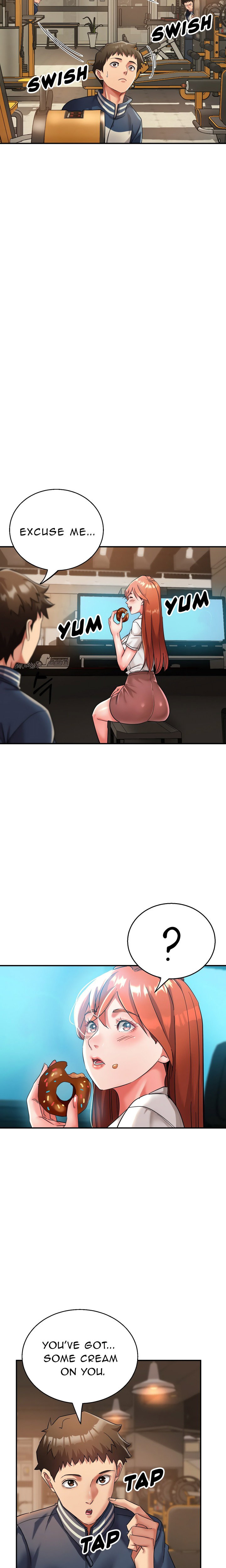 ring-of-might-uncensored-chap-2-18