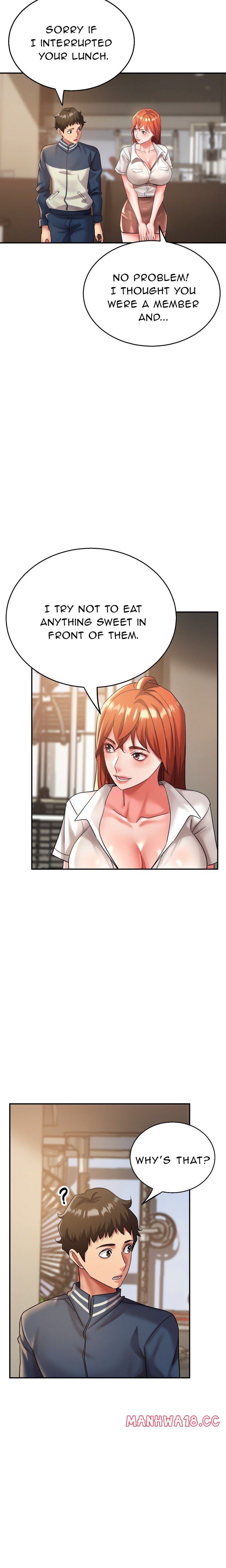ring-of-might-uncensored-chap-2-21