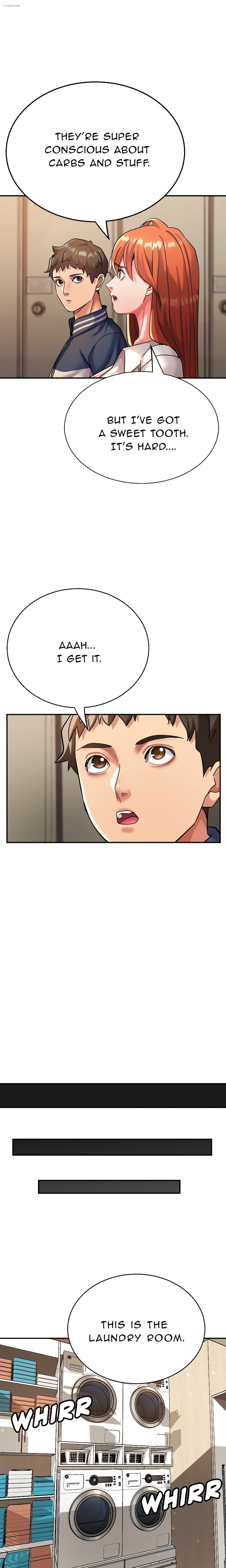 ring-of-might-uncensored-chap-2-22