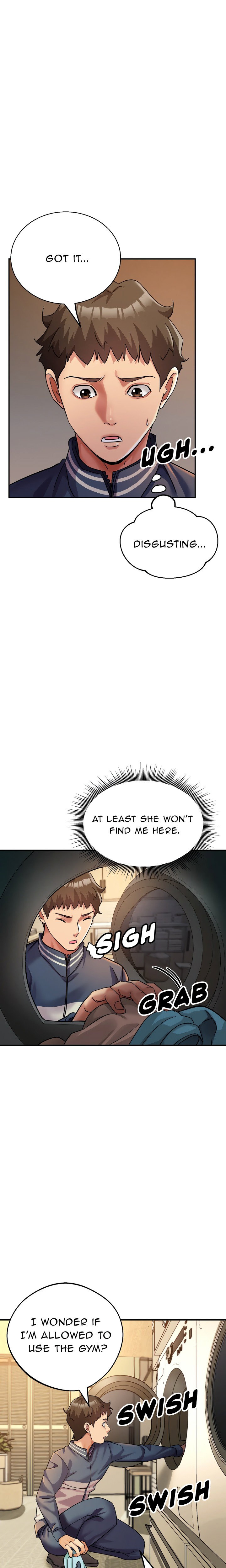 ring-of-might-uncensored-chap-2-24
