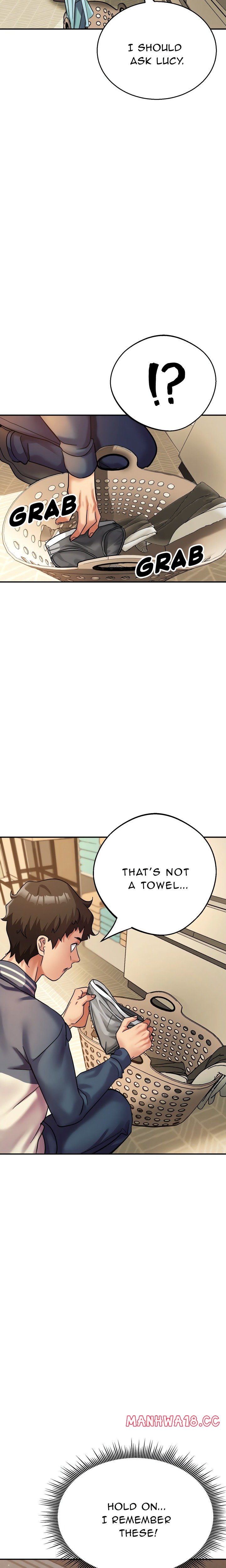 ring-of-might-uncensored-chap-2-25