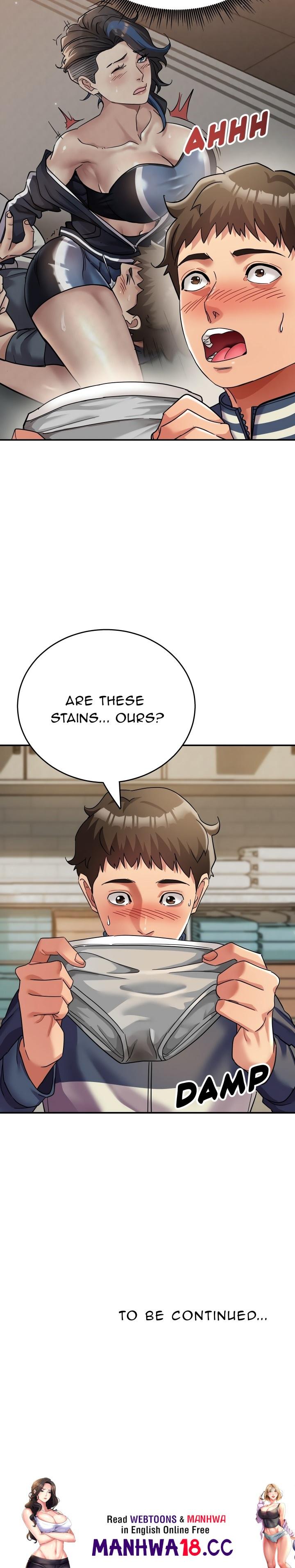 ring-of-might-uncensored-chap-2-26
