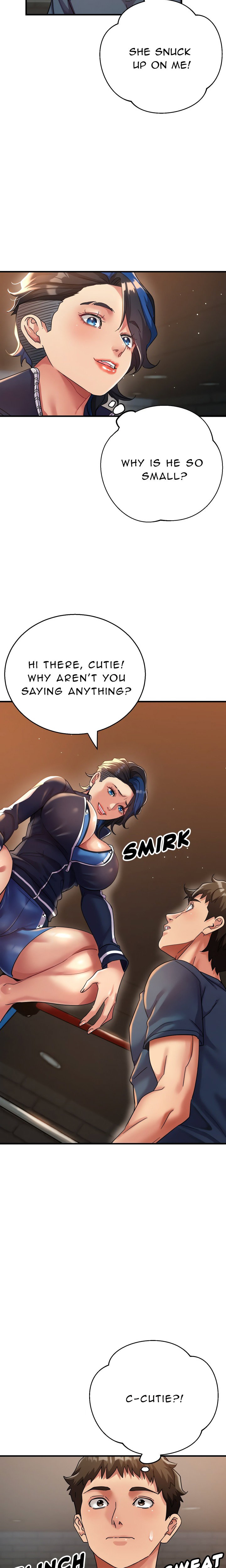 ring-of-might-uncensored-chap-2-2