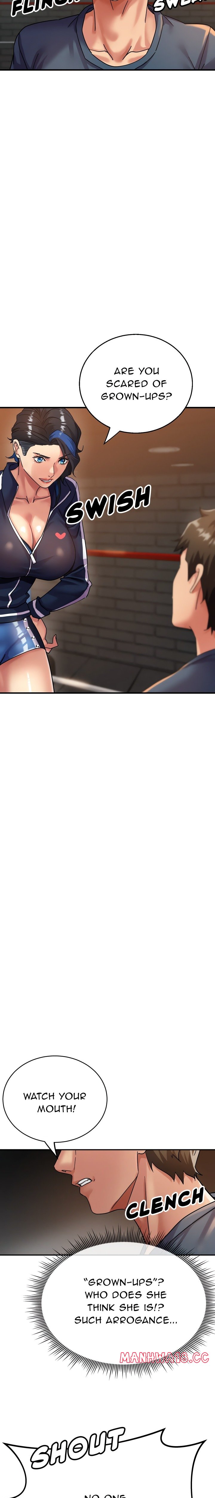 ring-of-might-uncensored-chap-2-3