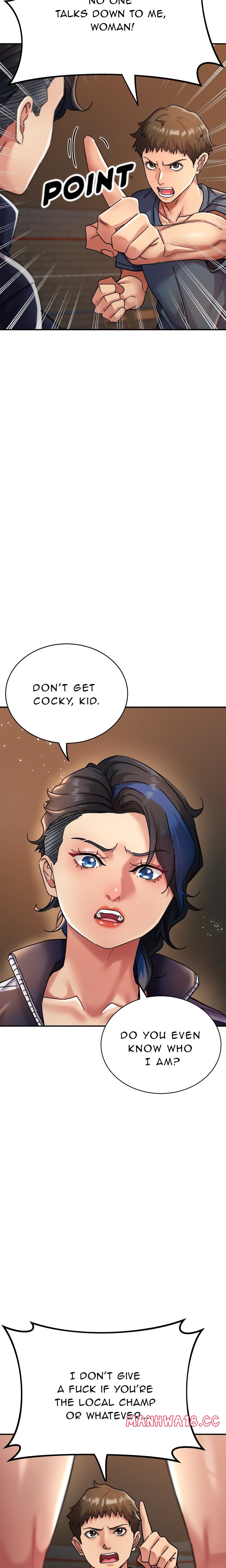 ring-of-might-uncensored-chap-2-4