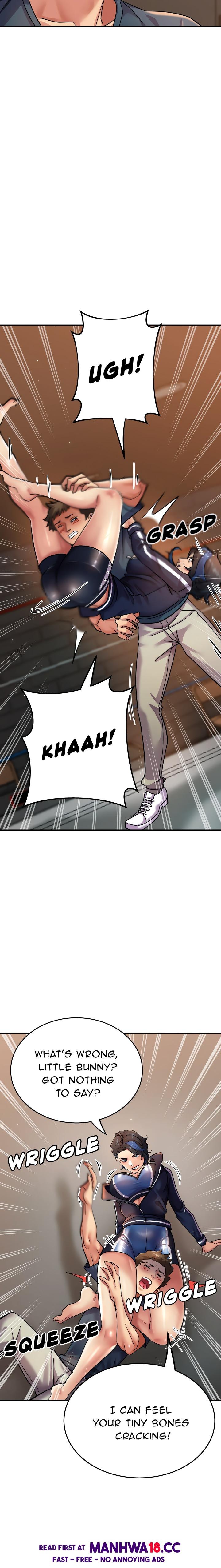 ring-of-might-uncensored-chap-2-6