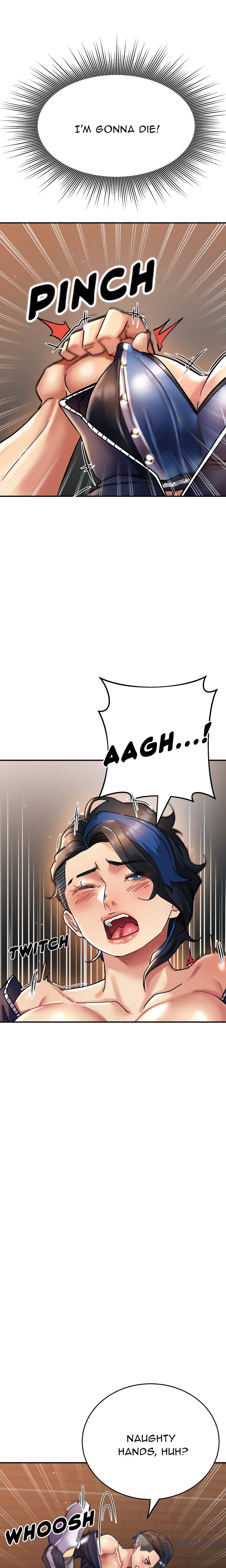 ring-of-might-uncensored-chap-2-7