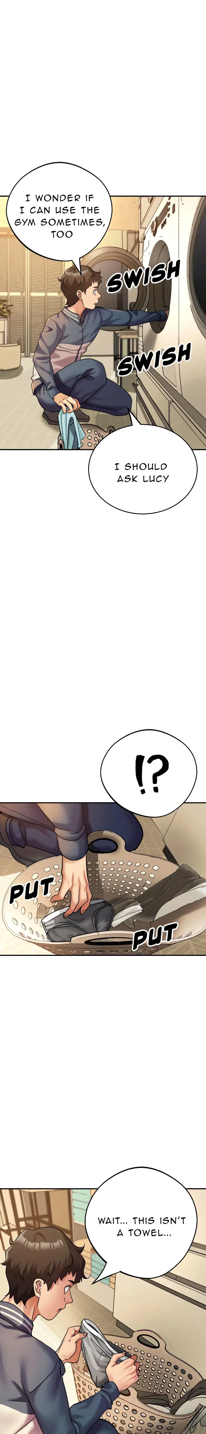 ring-of-might-uncensored-chap-3-0