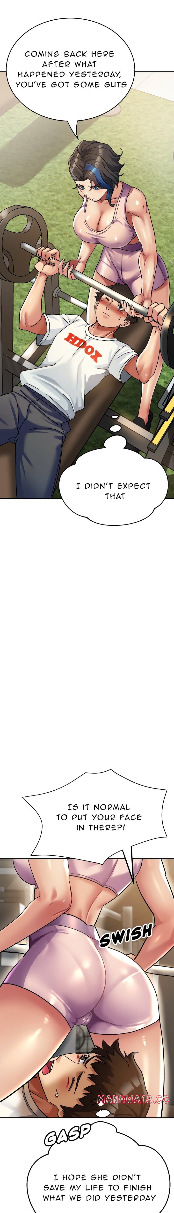 ring-of-might-uncensored-chap-3-11