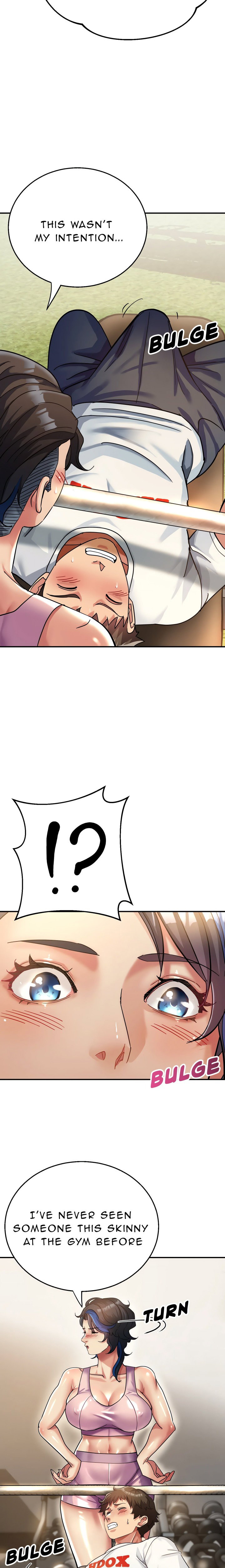 ring-of-might-uncensored-chap-3-12