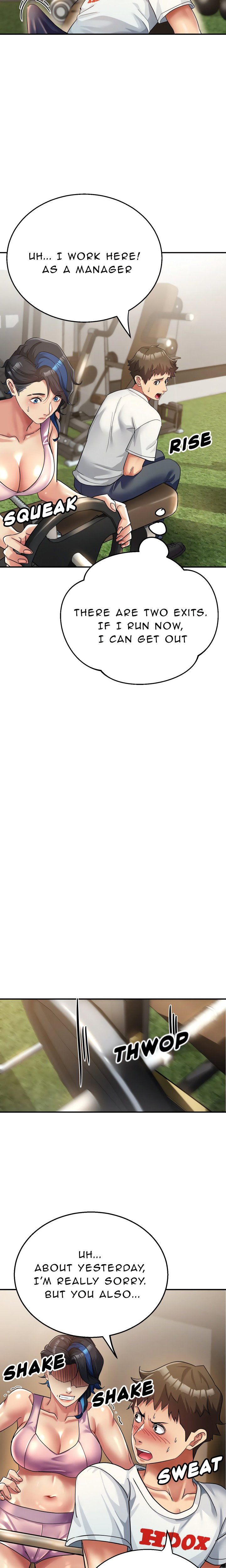 ring-of-might-uncensored-chap-3-13