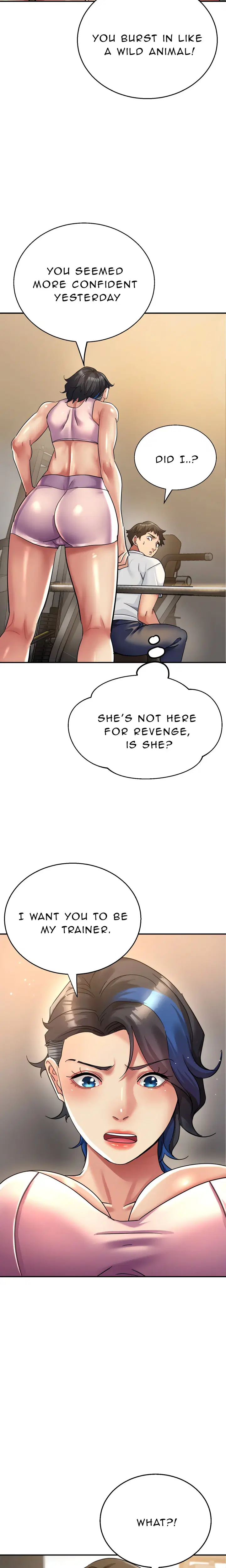 ring-of-might-uncensored-chap-3-14