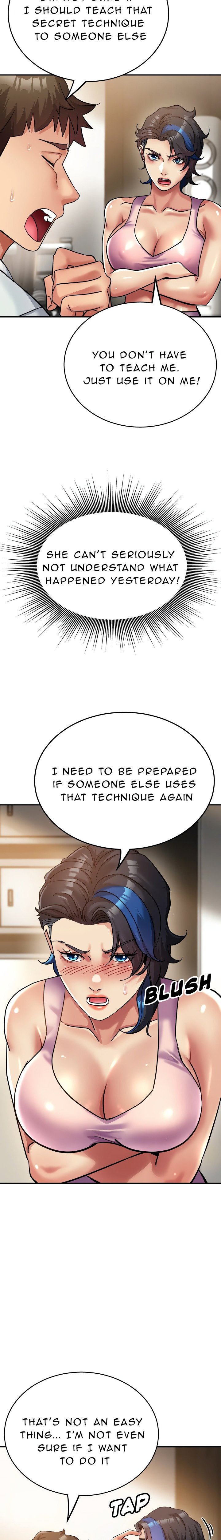 ring-of-might-uncensored-chap-3-16
