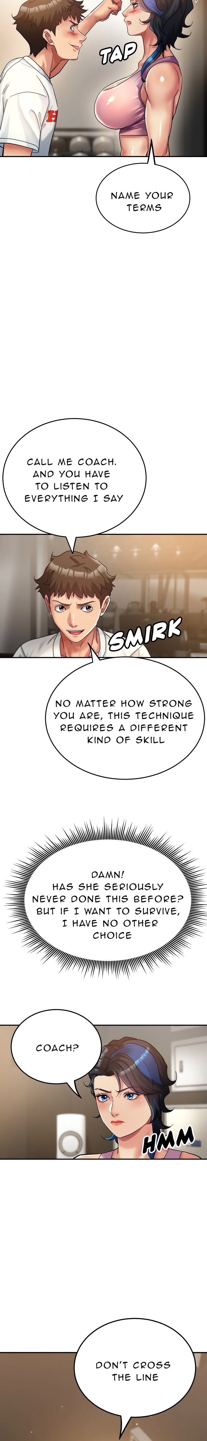 ring-of-might-uncensored-chap-3-17