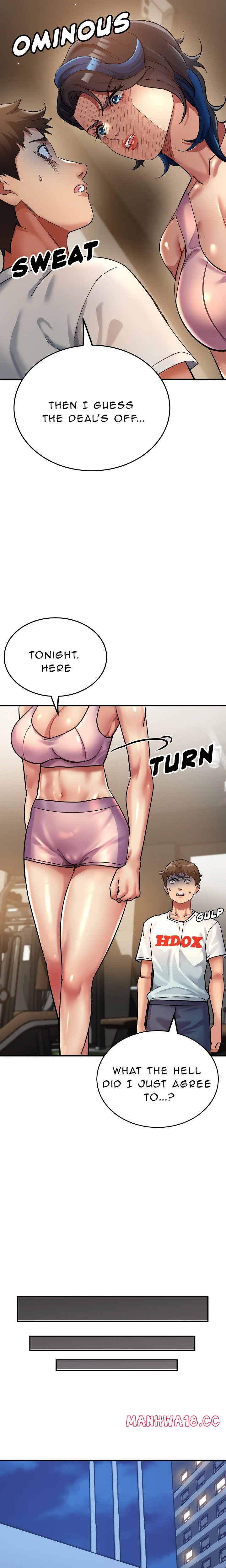 ring-of-might-uncensored-chap-3-18