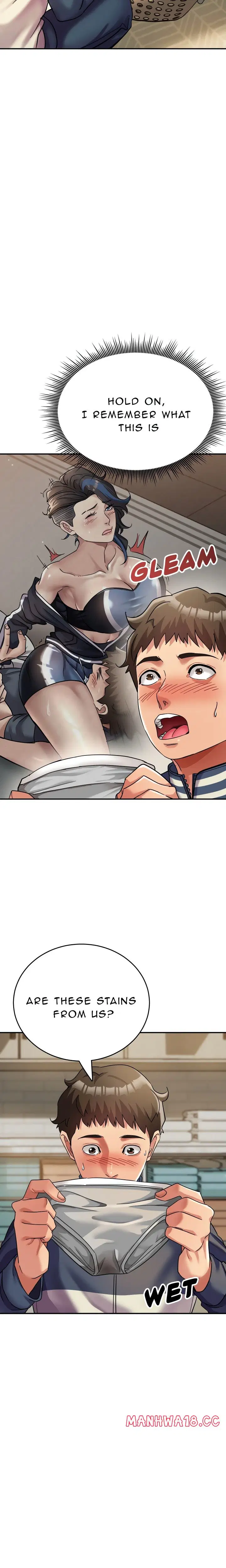 ring-of-might-uncensored-chap-3-1