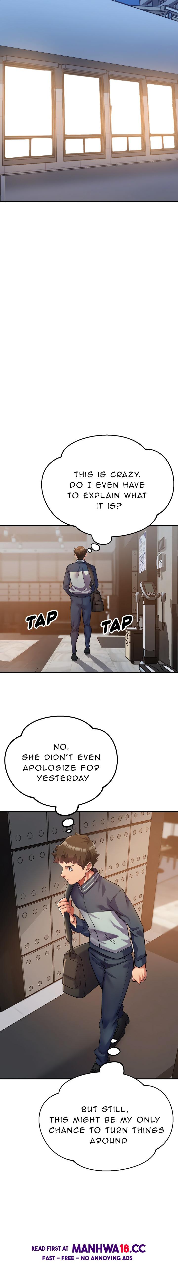 ring-of-might-uncensored-chap-3-19
