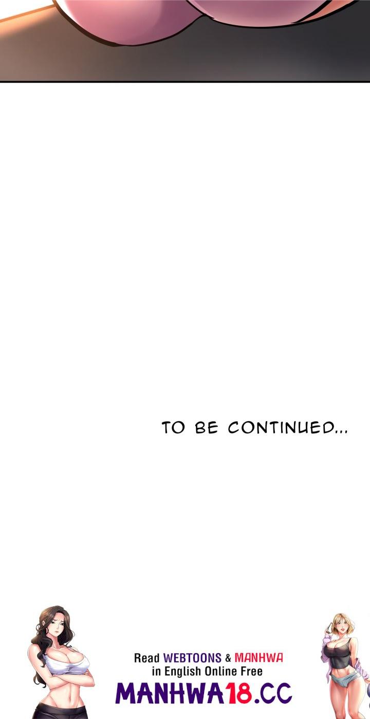 ring-of-might-uncensored-chap-3-21