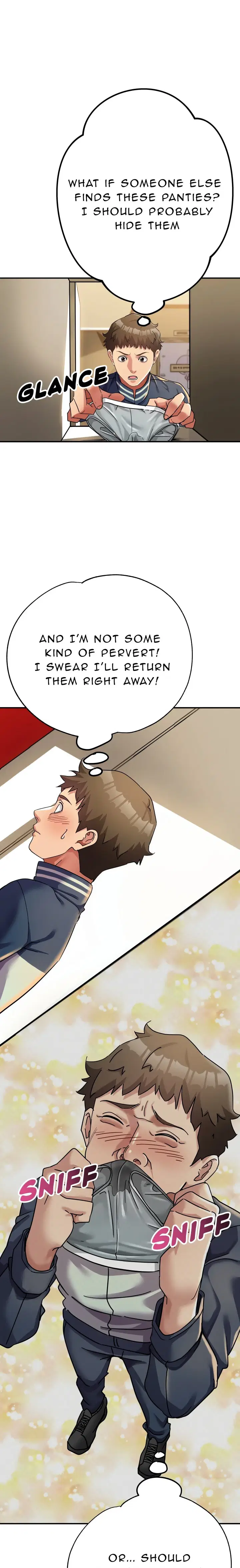 ring-of-might-uncensored-chap-3-2