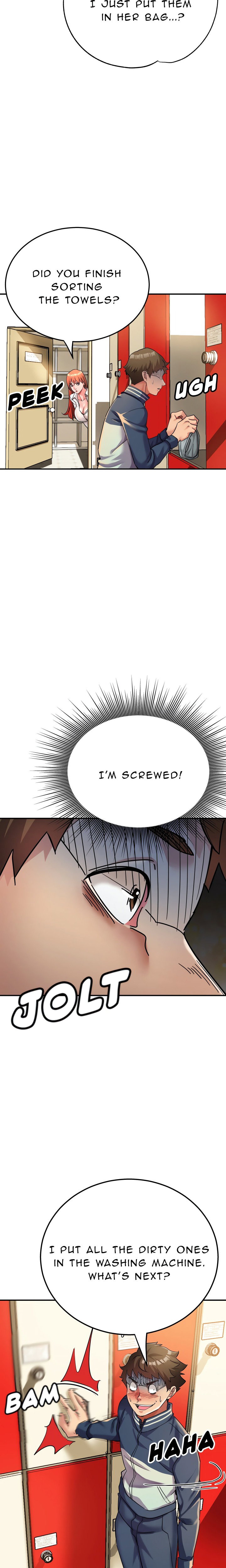 ring-of-might-uncensored-chap-3-3