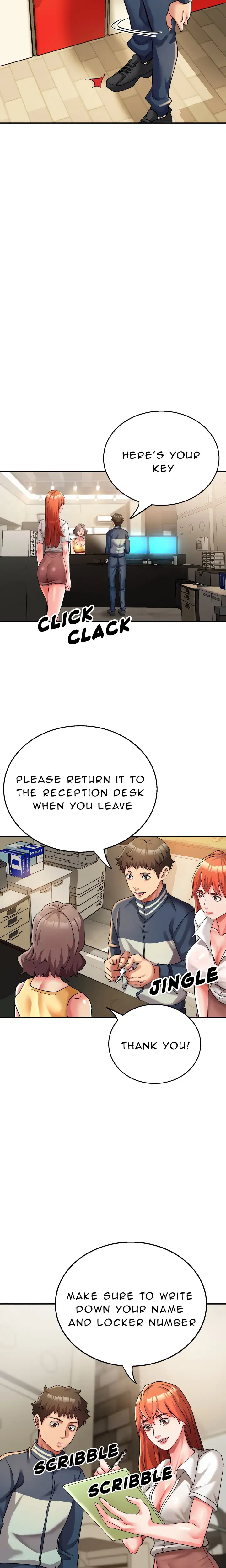 ring-of-might-uncensored-chap-3-4
