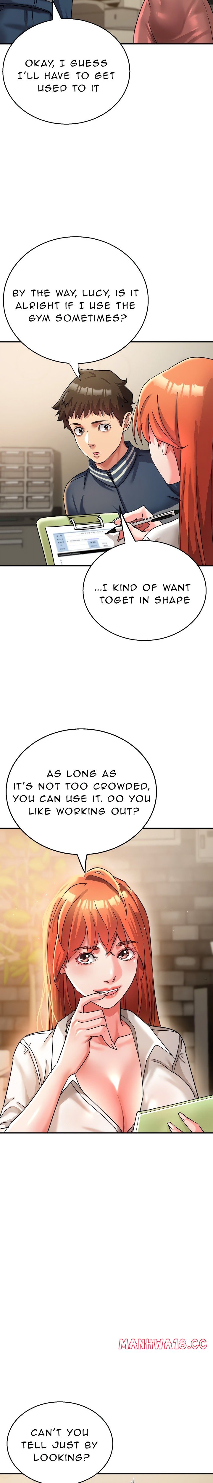ring-of-might-uncensored-chap-3-5