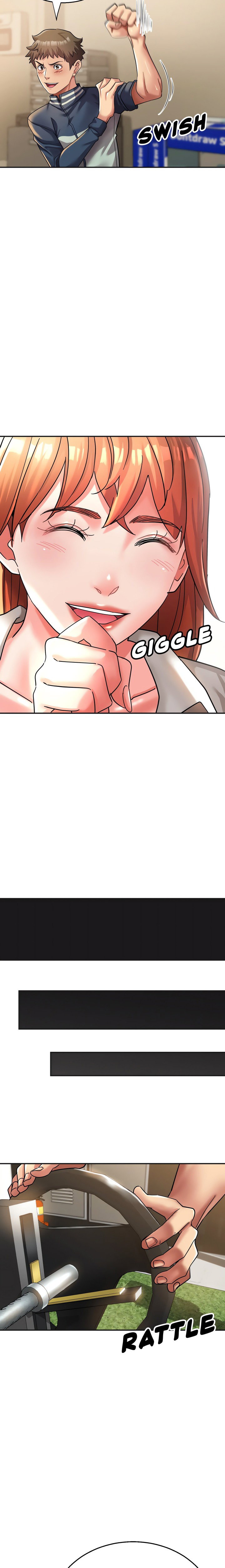 ring-of-might-uncensored-chap-3-6