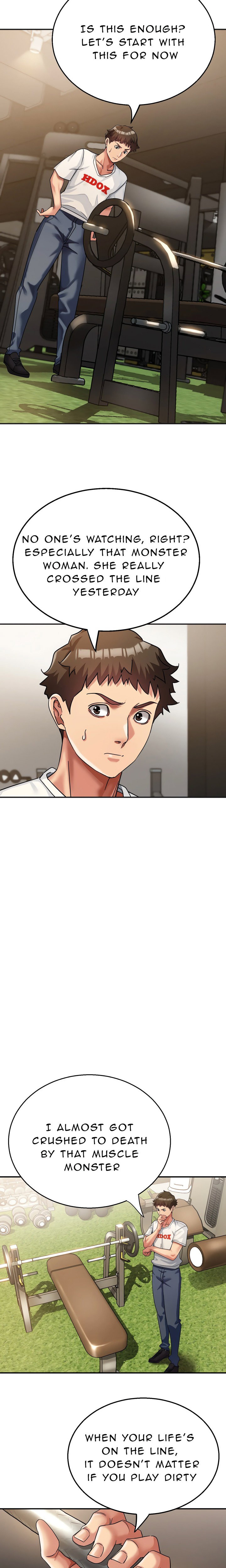 ring-of-might-uncensored-chap-3-7