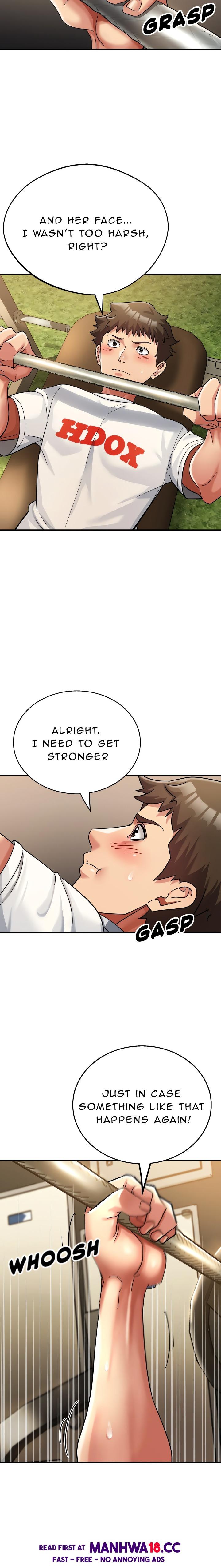 ring-of-might-uncensored-chap-3-8