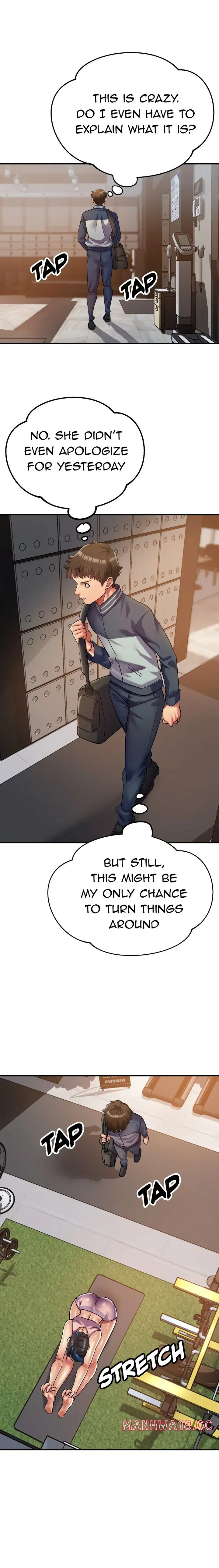 ring-of-might-uncensored-chap-4-0