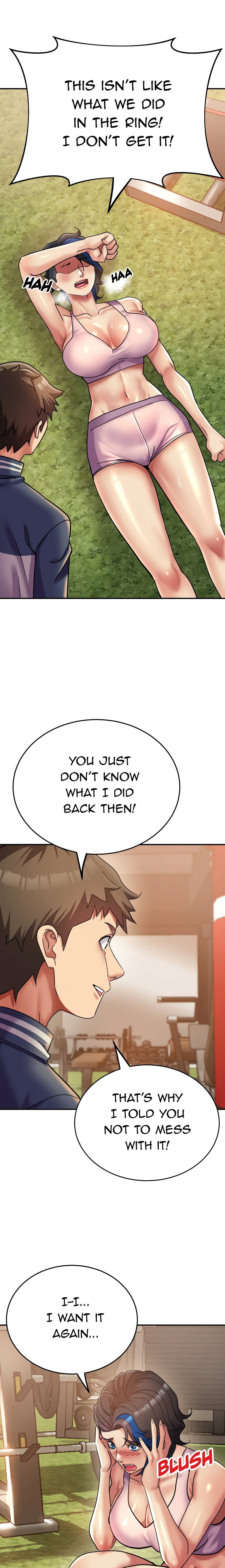 ring-of-might-uncensored-chap-4-9