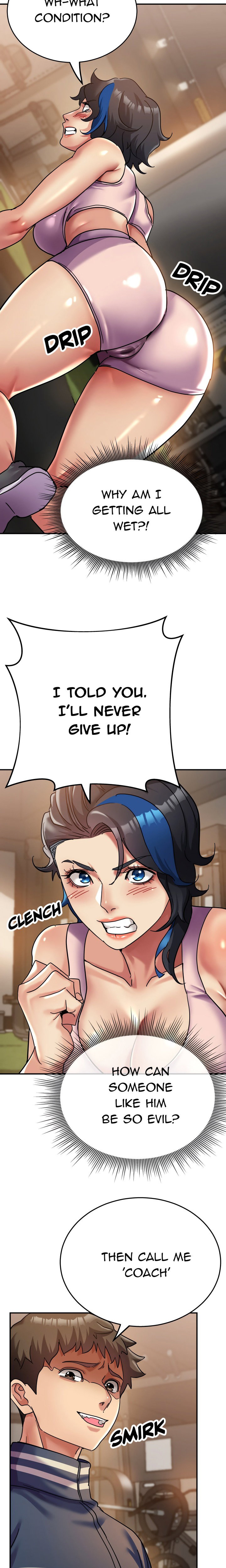 ring-of-might-uncensored-chap-4-11