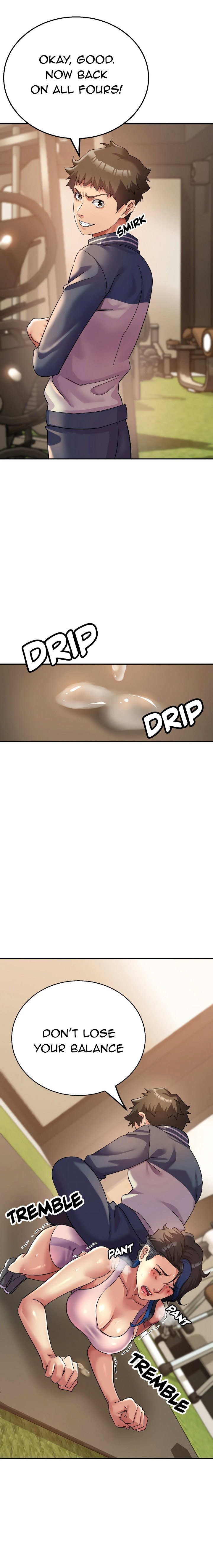 ring-of-might-uncensored-chap-4-13