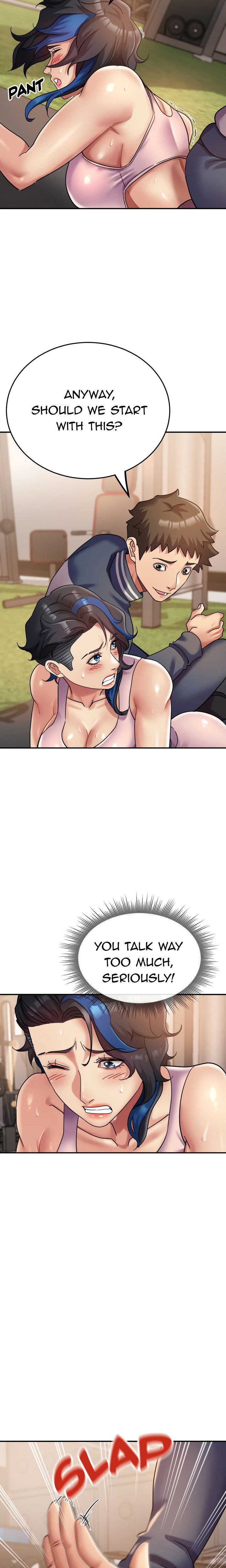 ring-of-might-uncensored-chap-4-15