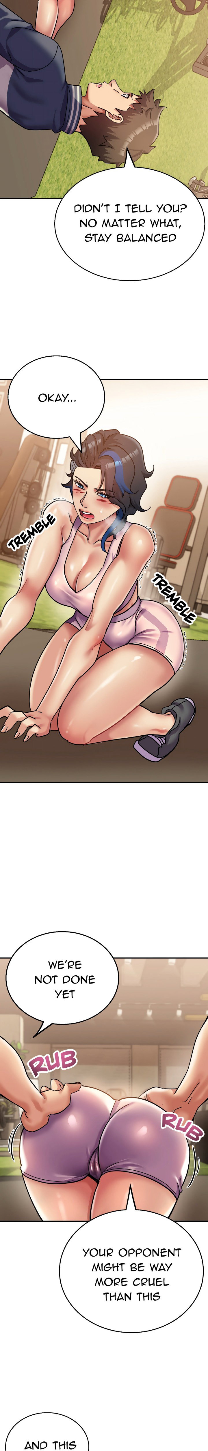 ring-of-might-uncensored-chap-4-17