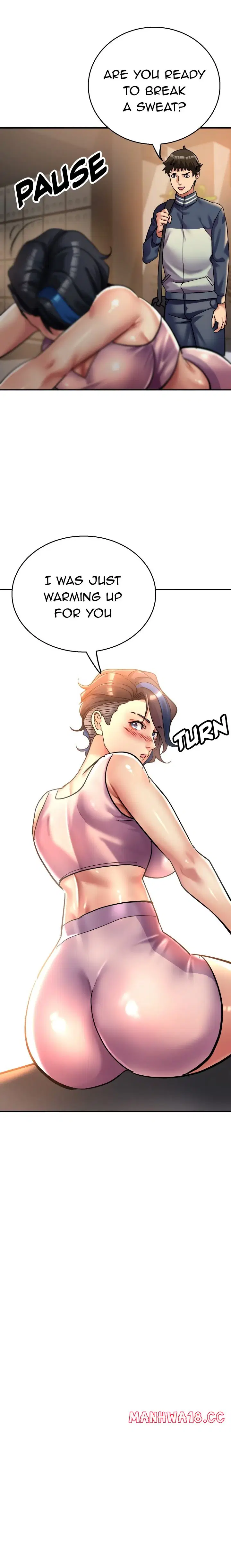 ring-of-might-uncensored-chap-4-1