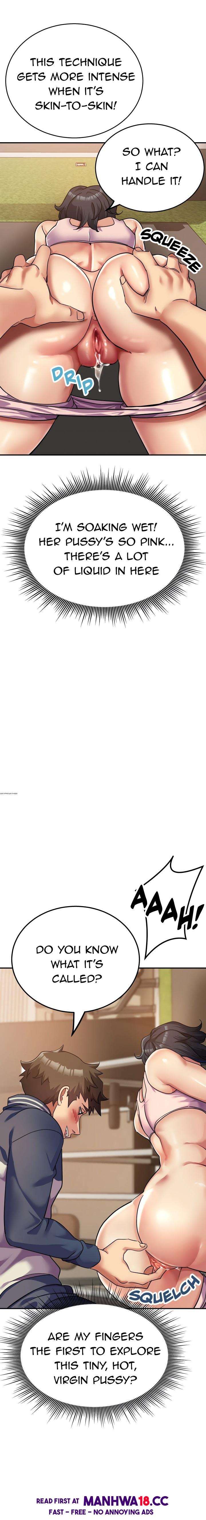 ring-of-might-uncensored-chap-4-20