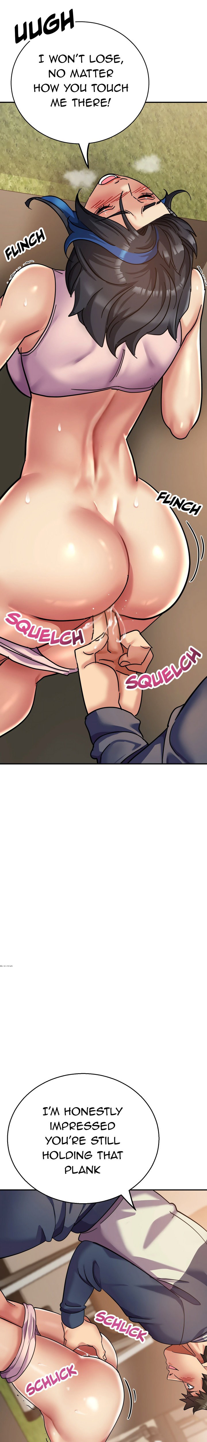 ring-of-might-uncensored-chap-4-22